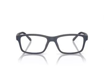   Arnette A-volution AN 7237U 2759 54 Férfi szemüvegkeret (optikai keret)