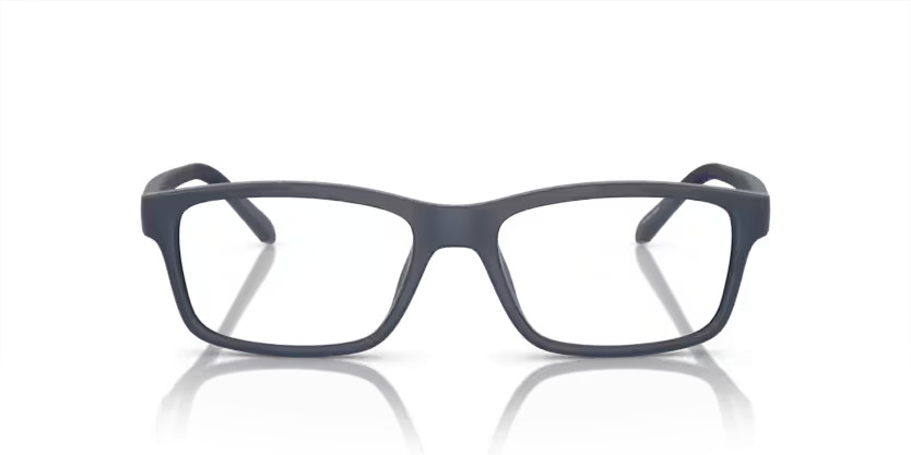  Arnette A-volution AN 7237U 2759 54 Férfi szemüvegkeret (optikai keret) akciós termékkép 1