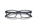 Arnette A-volution AN 7237U 2759 54 Férfi szemüvegkeret (optikai keret)