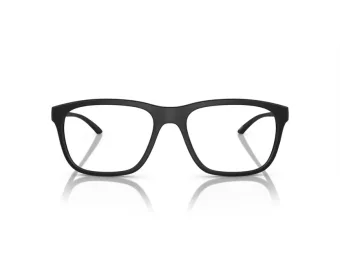   Arnette Wobani AN 7239 2758 56 Férfi szemüvegkeret (optikai keret)