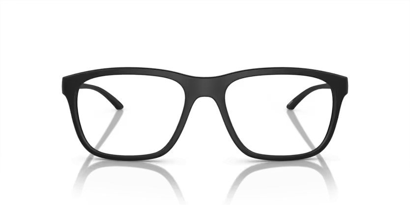  Arnette Wobani AN 7239 2758 56 Férfi szemüvegkeret (optikai keret) akciós termékkép 1