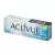Acuvue Oasys 1-Day Max Multifocal (30 db), napi kontaktlencse