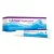 Artelac Nighttime Gel (10 g),gél