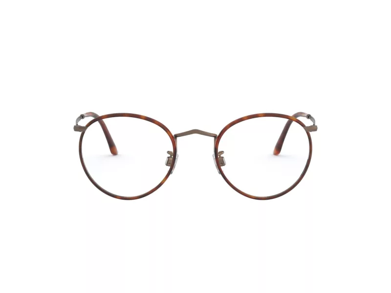 Giorgio Armani AR 112MJ 3259 49 Férfi szemüvegkeret (optikai keret)