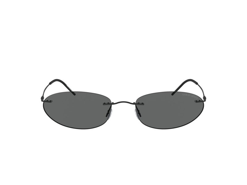 Giorgio Armani AR 1508M 300187 58 Női napszemüveg