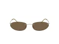 Giorgio Armani AR 1508M 300273 58 Női napszemüveg
