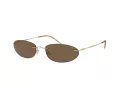 Giorgio Armani AR 1508M 300273 58 Női napszemüveg