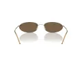 Giorgio Armani AR 1508M 300273 58 Női napszemüveg