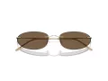 Giorgio Armani AR 1508M 300273 58 Női napszemüveg