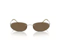 Giorgio Armani AR 1508M 300273 58 Női napszemüveg