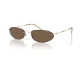 Giorgio Armani AR 1508M 300273 58 Női napszemüveg
