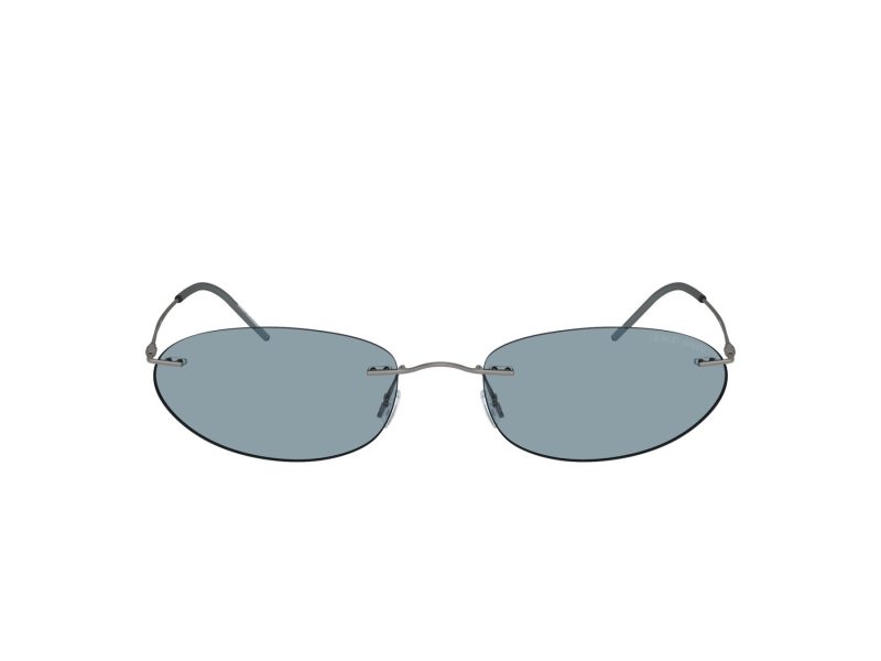 Giorgio Armani AR 1508M 300372 58 Női napszemüveg