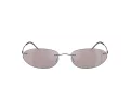 Giorgio Armani AR 1508M 3003AK 58 Női napszemüveg