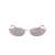 Giorgio Armani AR 1508M 3003AK 58 Női napszemüveg