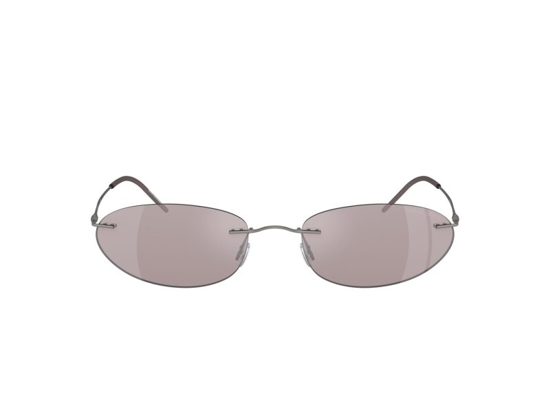 Giorgio Armani AR 1508M 3003AK 58 Női napszemüveg