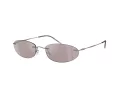 Giorgio Armani AR 1508M 3003AK 58 Női napszemüveg