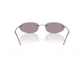 Giorgio Armani AR 1508M 3003AK 58 Női napszemüveg