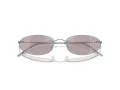 Giorgio Armani AR 1508M 3003AK 58 Női napszemüveg