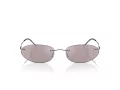 Giorgio Armani AR 1508M 3003AK 58 Női napszemüveg