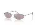Giorgio Armani AR 1508M 3003AK 58 Női napszemüveg