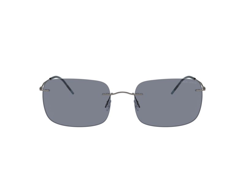 Giorgio Armani AR 1512M 300319 58 Férfi napszemüveg