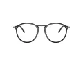 Giorgio Armani AR 318M 5001 51 Férfi szemüvegkeret (optikai keret)