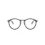 Giorgio Armani AR 318M 5001 51 Férfi szemüvegkeret (optikai keret)