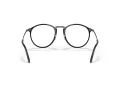 Giorgio Armani AR 318M 5001 51 Férfi szemüvegkeret (optikai keret)