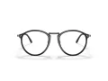 Giorgio Armani AR 318M 5001 51 Férfi szemüvegkeret (optikai keret)