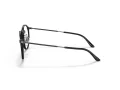 Giorgio Armani AR 318M 5001 51 Férfi szemüvegkeret (optikai keret)
