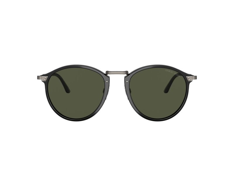 Giorgio Armani AR 318SM 500131 51 Férfi napszemüveg