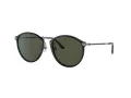 Giorgio Armani AR 318SM 500131 51 Férfi napszemüveg