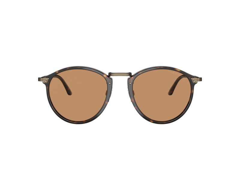 Giorgio Armani AR 318SM 502653 51 Férfi napszemüveg