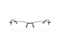 Giorgio Armani AR 5010 3001 54 Férfi szemüvegkeret (optikai keret)