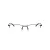Giorgio Armani AR 5010 3001 54 Férfi szemüvegkeret (optikai keret)