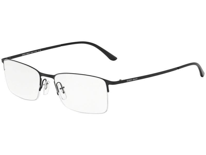 Giorgio Armani AR 5010 3001 54 Férfi szemüvegkeret (optikai keret)