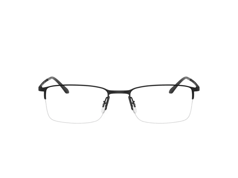 Giorgio Armani AR 5010 3001 54 Férfi szemüvegkeret (optikai keret)