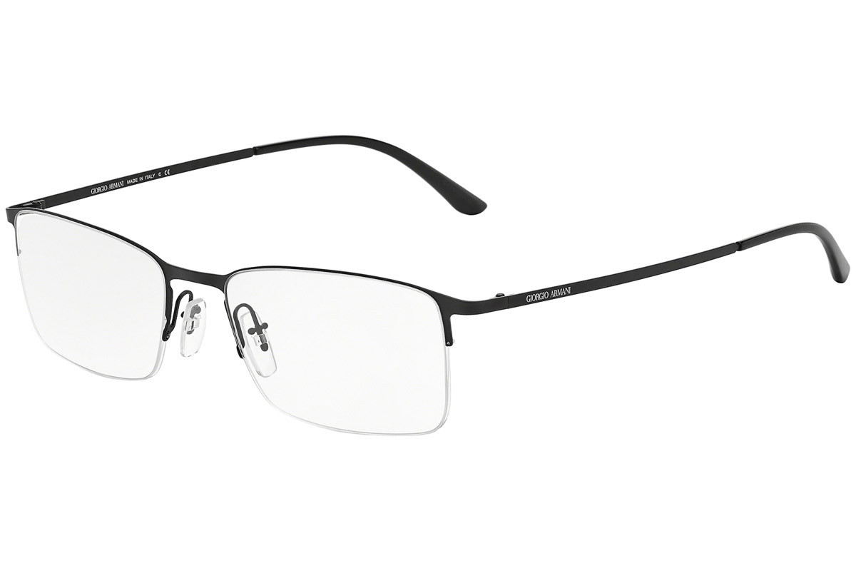  Giorgio Armani AR 5010 3001 54 Férfi szemüvegkeret (optikai keret) akciós termékkép 1