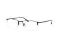 Giorgio Armani AR 5010 3001 54 Férfi szemüvegkeret (optikai keret)