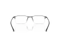 Giorgio Armani AR 5010 3001 54 Férfi szemüvegkeret (optikai keret)