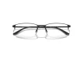 Giorgio Armani AR 5010 3001 54 Férfi szemüvegkeret (optikai keret)
