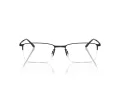 Giorgio Armani AR 5010 3001 54 Férfi szemüvegkeret (optikai keret)