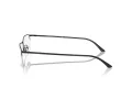 Giorgio Armani AR 5010 3001 54 Férfi szemüvegkeret (optikai keret)