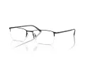 Giorgio Armani AR 5010 3001 54 Férfi szemüvegkeret (optikai keret)