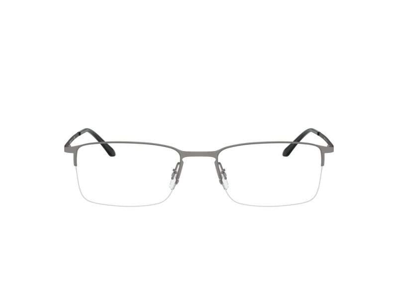 Giorgio Armani 5010 3003 54 Férfi szemüvegkeret (optikai keret)