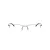 Giorgio Armani AR 5010 3037 54 Férfi szemüvegkeret (optikai keret)