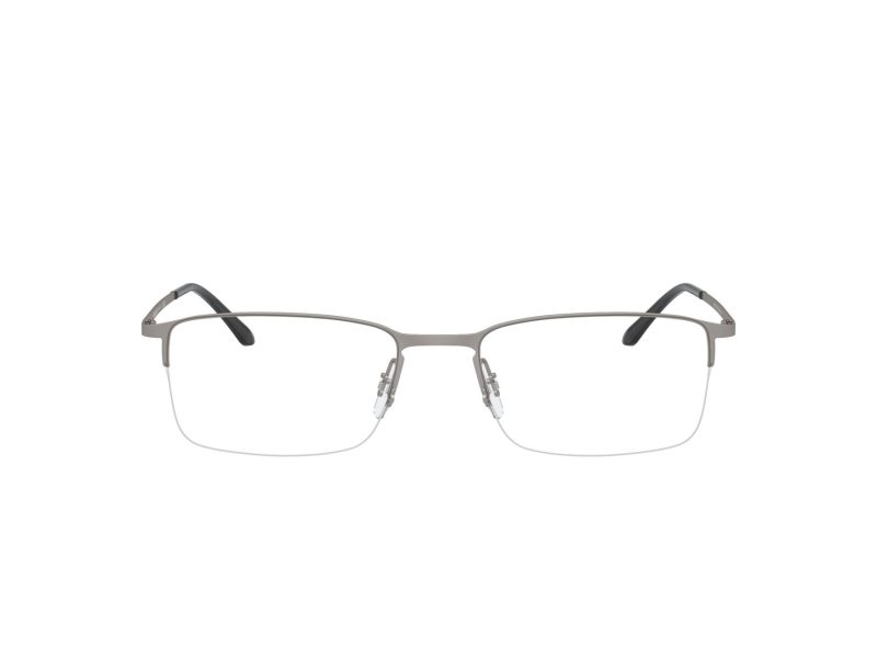 Giorgio Armani 5010 3037 54 Férfi szemüvegkeret (optikai keret)