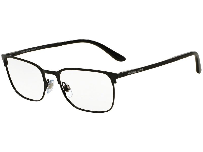 Giorgio Armani AR 5054 3001 53 Férfi szemüvegkeret (optikai keret)