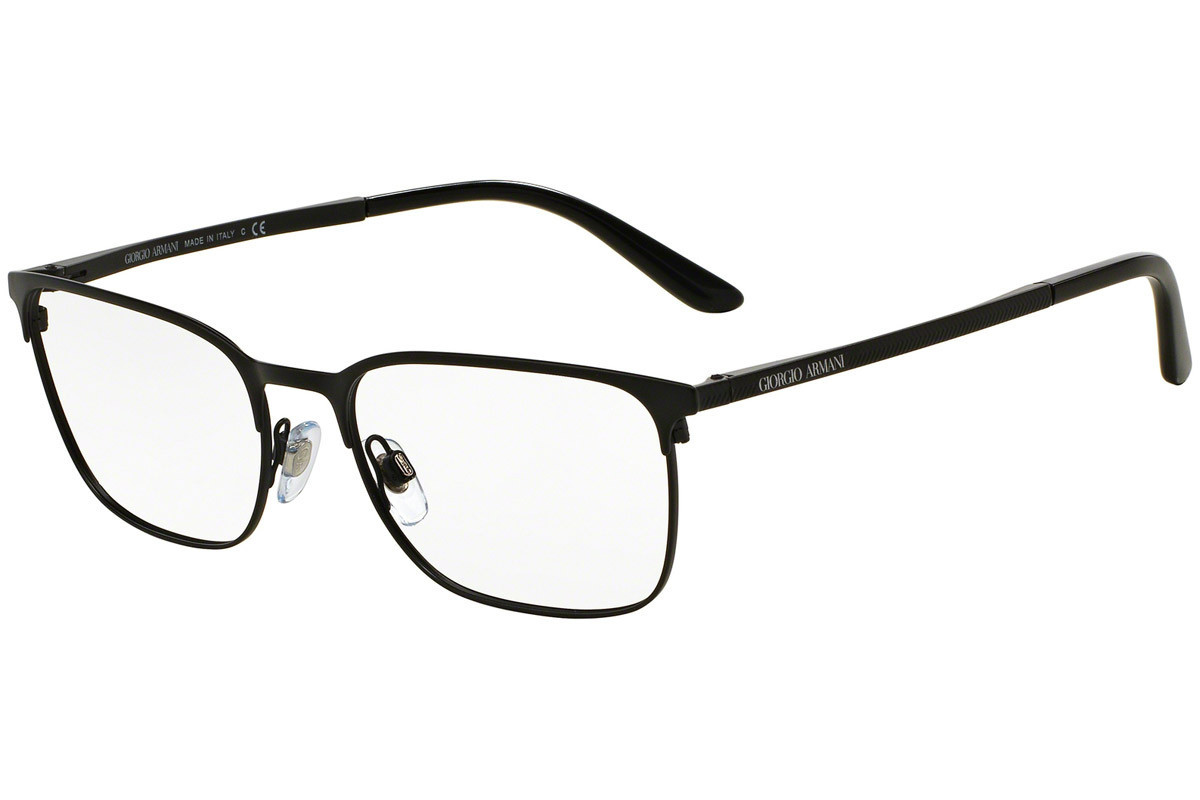  Giorgio Armani AR 5054 3001 53 Férfi szemüvegkeret (optikai keret) akciós termékkép 1