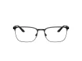 Giorgio Armani AR 5054 3001 59 Férfi szemüvegkeret (optikai keret)